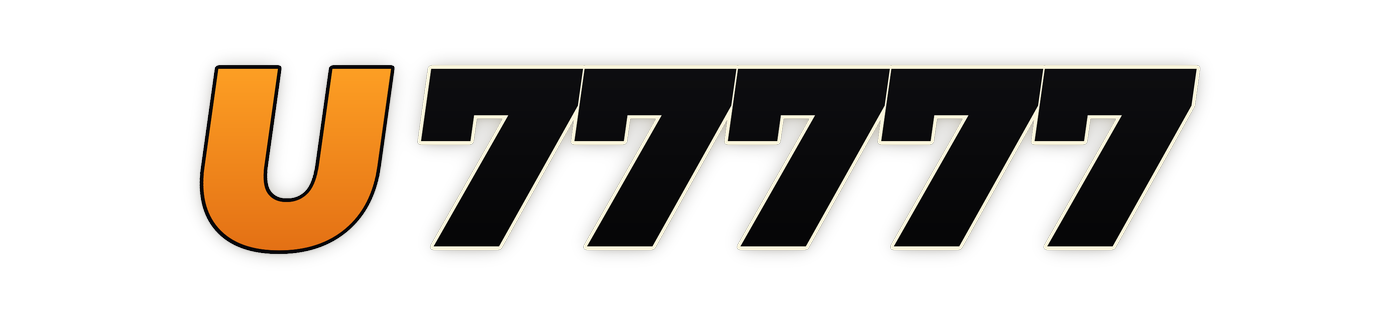 u77777